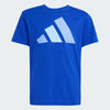 adidas K Big Logo T