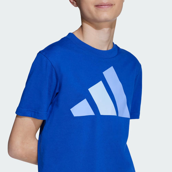 adidas K Big Logo T