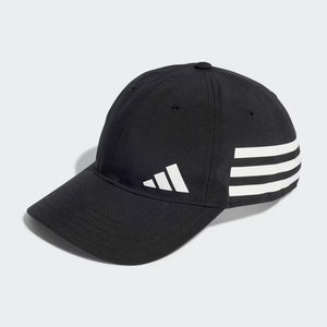 adidas BBall 3s Cap