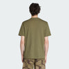 adidas Camo Graphic Tee