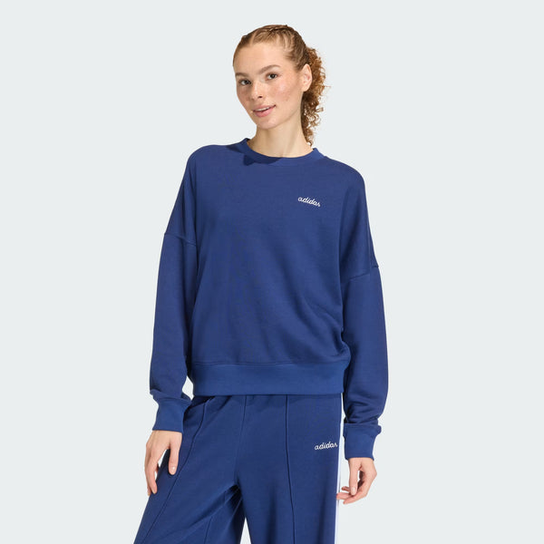 adidas Colourpop Sweatshirt