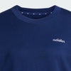 adidas Colourpop Sweatshirt