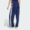 adidas W Wide Leg Track Pant