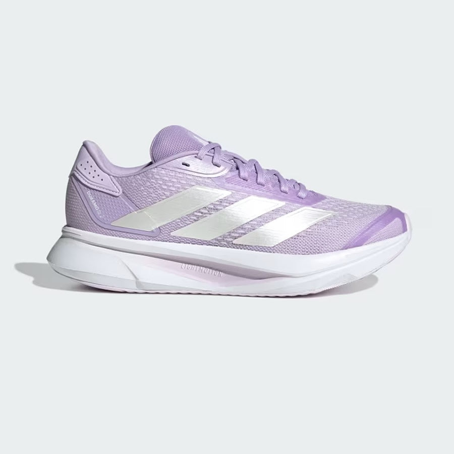 adidas W Duramo SL2-JS4401