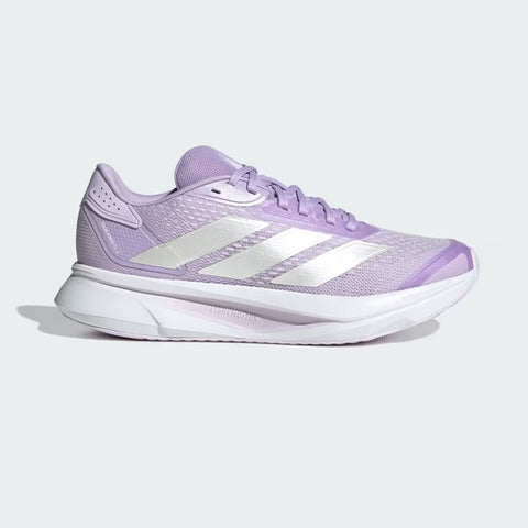 adidas W Duramo SL2-JS4401