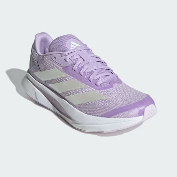 adidas W Duramo SL2-JS4401