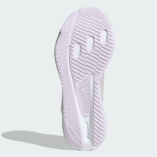 adidas W Duramo SL2-JS4401