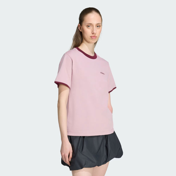 adidas CP Embroidered Tee