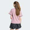 adidas CP Embroidered Tee