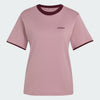 adidas CP Embroidered Tee