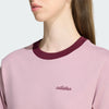 adidas CP Embroidered Tee