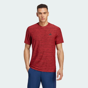 adidas Ess Stretch Training Tee