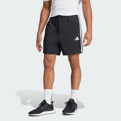 adidas 3S CHELSEA Short