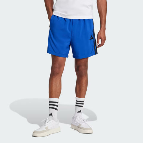 adidas 3S Chelsea Short.