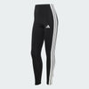 adidas W Essentials 3-Stripe Legging.