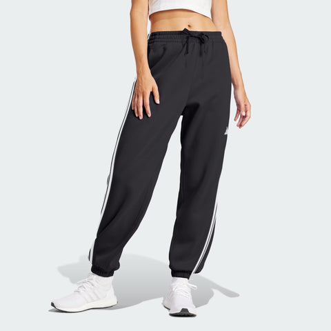 adidas W 3S FT Cuff Pant