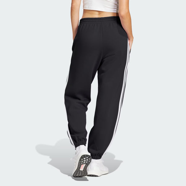 adidas W 3S FT Cuff Pant