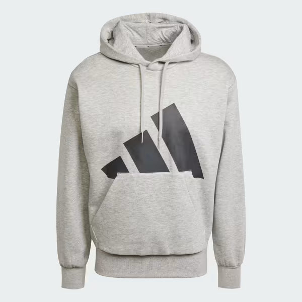 adidas Bid Logo Hoodie