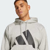 adidas Bid Logo Hoodie