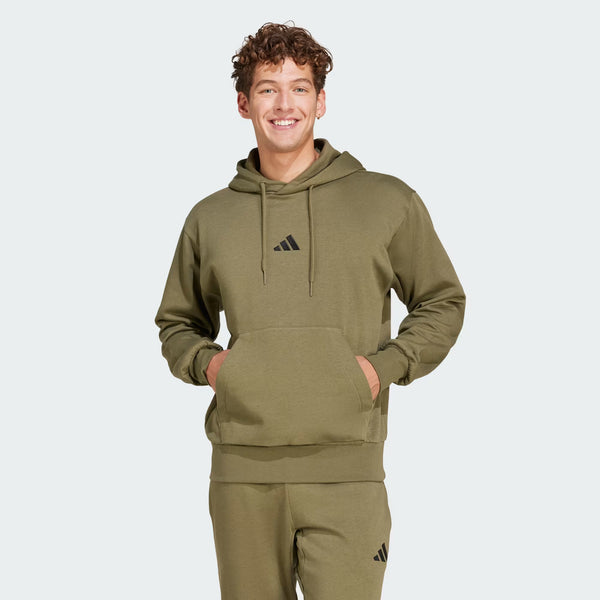 adidas FeelCozy Sweat
