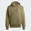 adidas FeelCozy Sweat