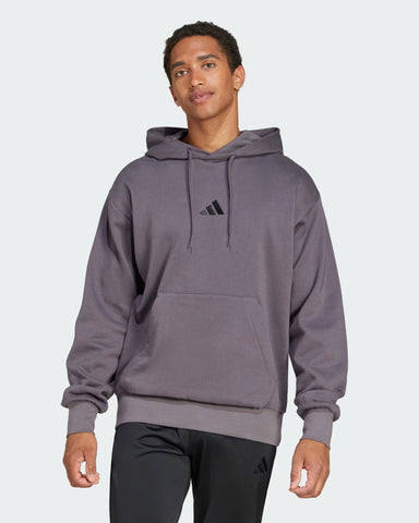 adidas M FeelCozy Hoody