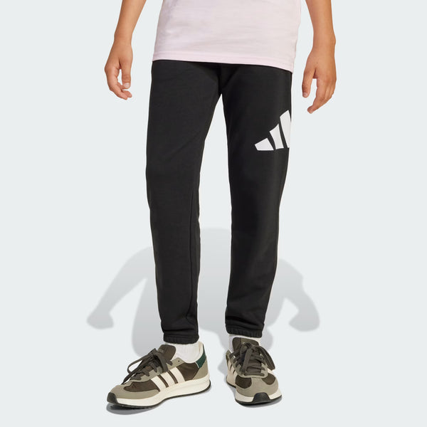 adidas K Essential Pant