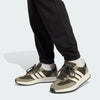 adidas K Essential Pant