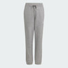 adidas J SL Fleece Pant-225.