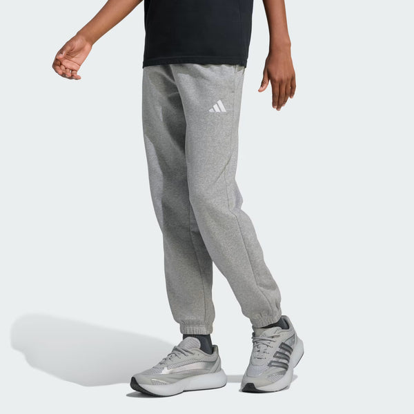 adidas J SL Fleece Pant-225.