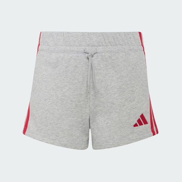 adidas Ess 3Stripe Short