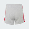 adidas Ess 3Stripe Short