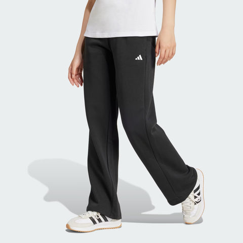 adidas W Feelcozy Pant