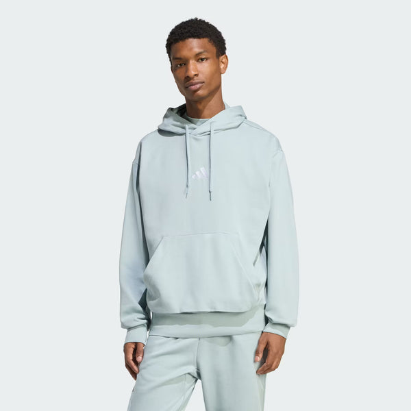adidas FeelCozy Hoody