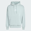 adidas FeelCozy Hoody