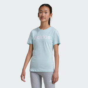 adidas G Linear Tshirt