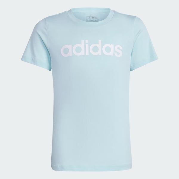 adidas G Linear Tshirt