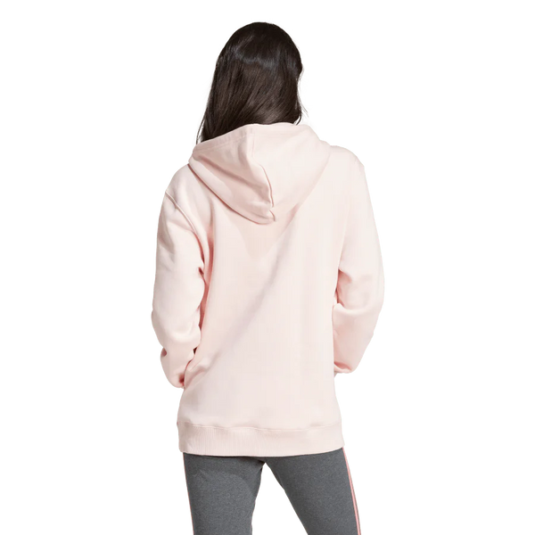 adidas W Big Logo Hood