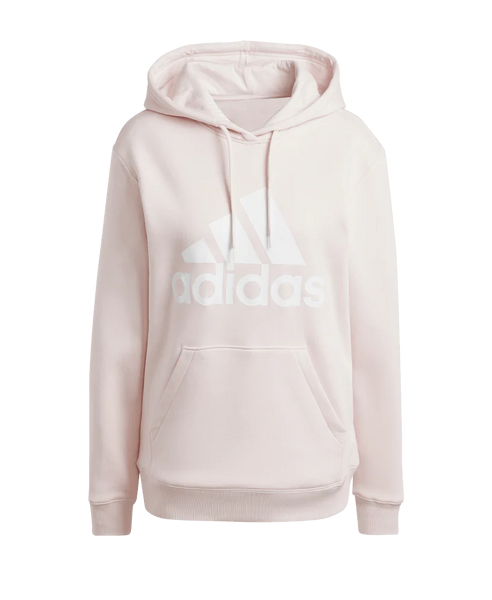 adidas W Big Logo Hood