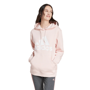 adidas W Big Logo Hood