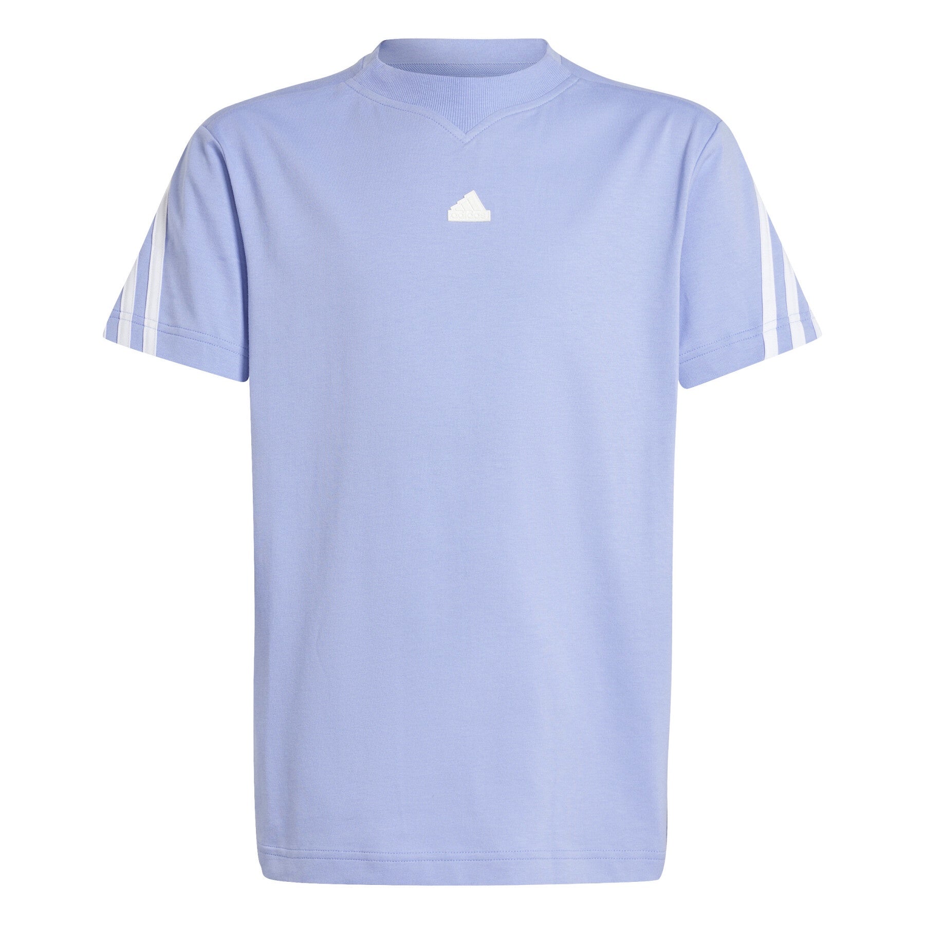 adidas K Future Icons Tee