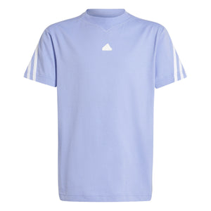 adidas K Future Icons Tee