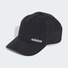 adidas Kids Linear Cap
