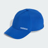 adidas Kids Linear Cap