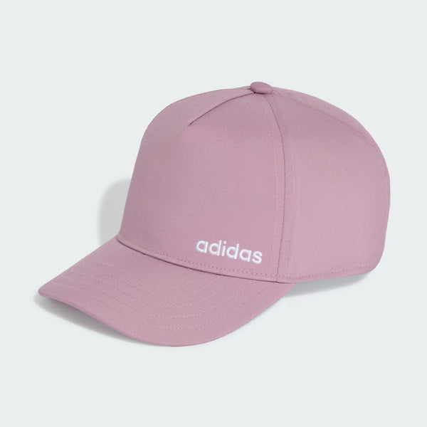 adidas Kids Linear Cap