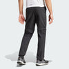 adidas M Terrex Zip off pant