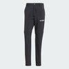 adidas M Terrex Zip off pant