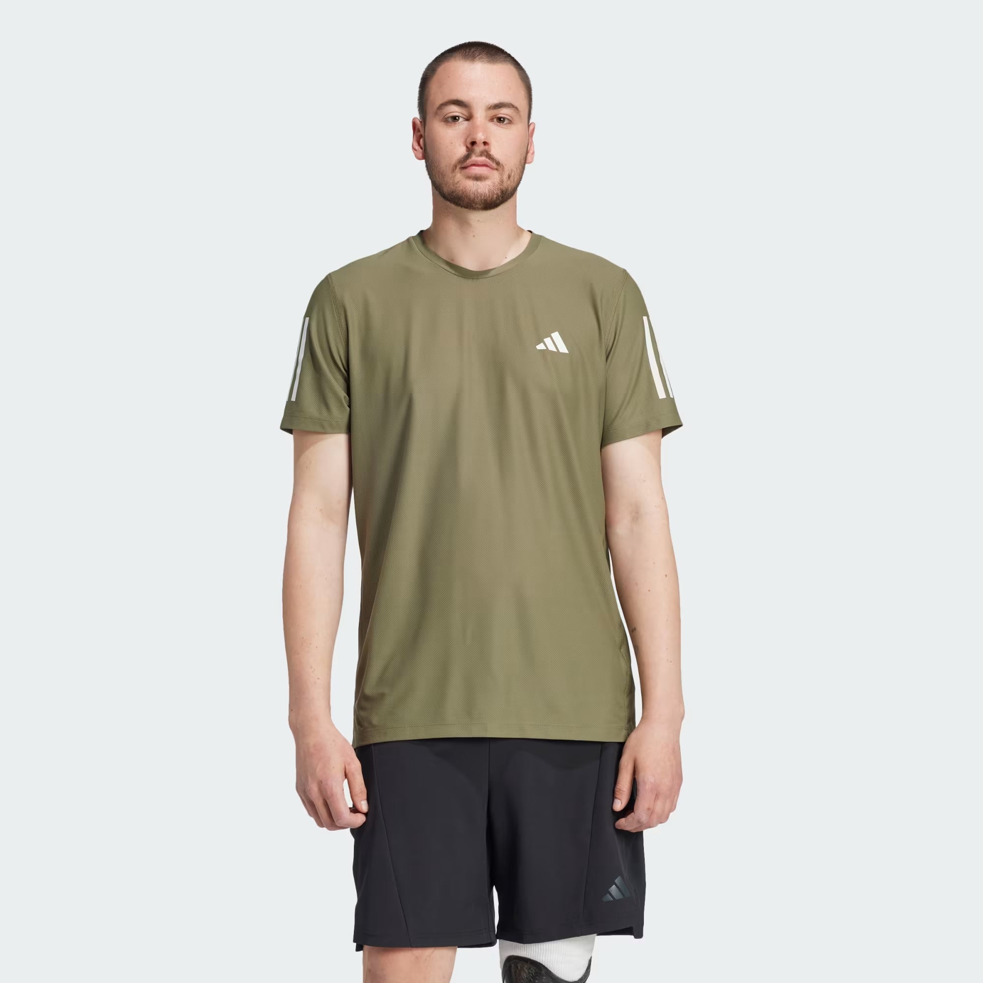 adidas Own the Run T