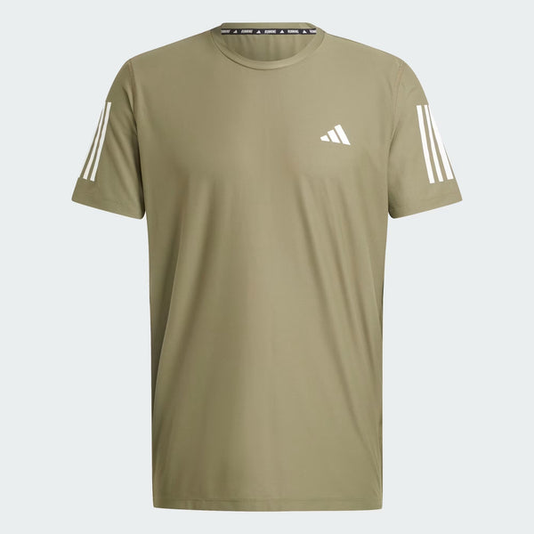 adidas Own the Run T
