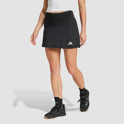 adidas Optime Skort